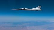NASA testuje X-59, nadzvukové lietadlo bez klasického sonického tresku
